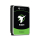 Seagate EXOS 32TB 7200obr. 512MB - 1480167 - zdjęcie 3